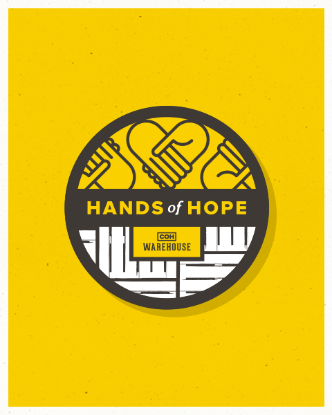 Hands Of Hope Volunteer Opportunity In Springfield The Scoop