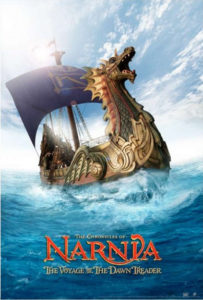 chronicles_of_narnia_dawn_treader_poster1a
